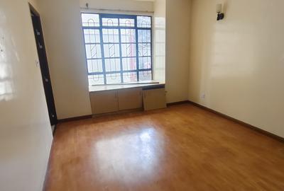 3 Bed Apartment with En Suite in Lavington - 4