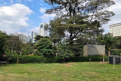 Land at Riverside Drive - 2