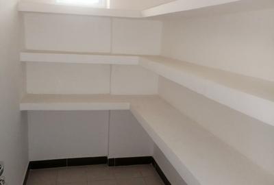 2 Bed Apartment with Swimming Pool in Lavington - 4
