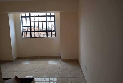 1 Bed Apartment with Borehole at Ngong Road