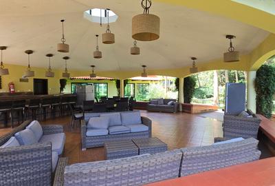 4 Bed Townhouse with En Suite at Grovelia Grove - 4