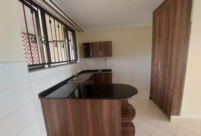 2 Bed Apartment in Loresho - 2