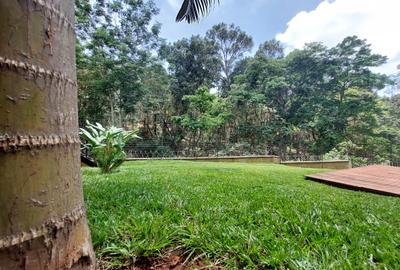 2 Bed Apartment with En Suite at Peponi Rd - 3