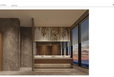 3 Bed Apartment with En Suite at Muguga Green - 4