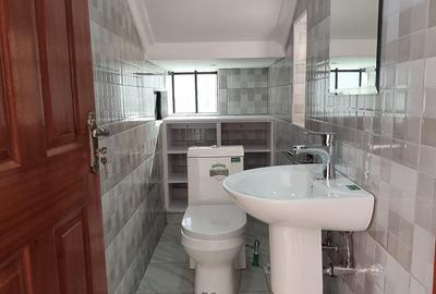 4 Bed Townhouse with En Suite in Ngong - 4