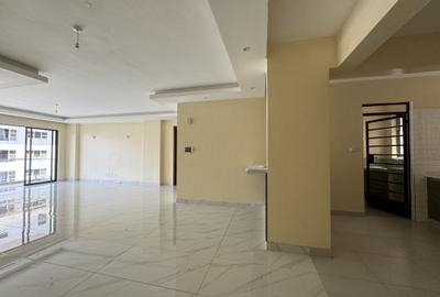 2 Bed Apartment with En Suite in General Mathenge