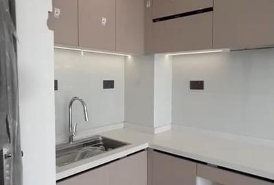 2 Bed Apartment with En Suite in Westlands Area - 4