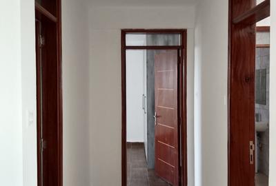 2 Bed Apartment with En Suite at Westlands - 3