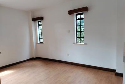 5 Bed Villa with En Suite in Karen - 3