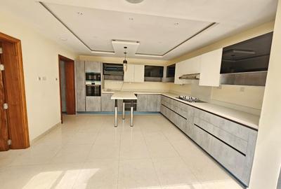 6 Bed House with En Suite in Lower Kabete - 4