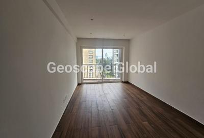 3 Bed Apartment with En Suite in Westlands Area