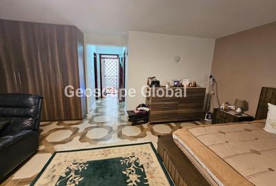 5 Bed House with En Suite in Westlands Area - 3