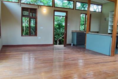 2 Bed House with En Suite in Karen - 4