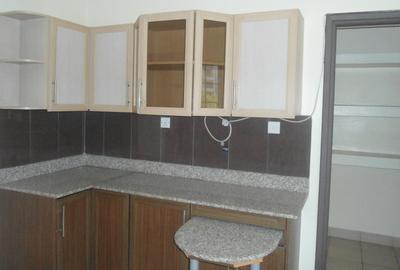 3 Bed Apartment with En Suite at Raphta Road - 4