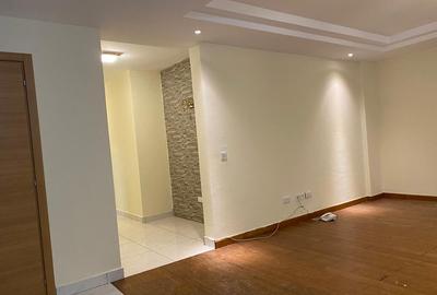 Furnished 3 Bed Apartment with En Suite at Kilimani - 2