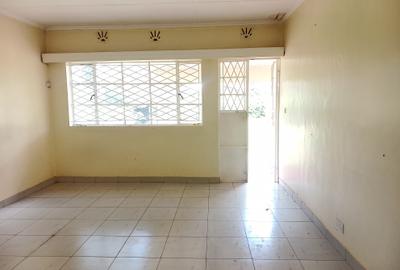 3 Bed House with Staff Quarters in Karen