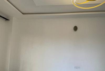 3 Bed Villa with En Suite in Kitengela - 3