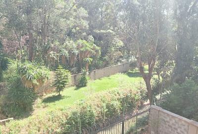 4 Bed Townhouse with En Suite in Westlands Area