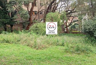 403 ac Commercial Land at Kamiti Road