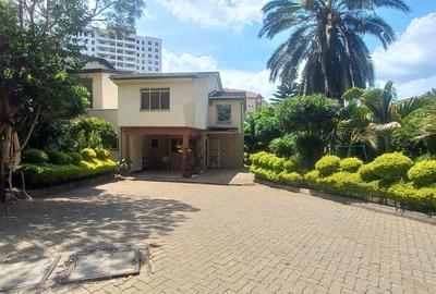 Commercial Land at Parklands