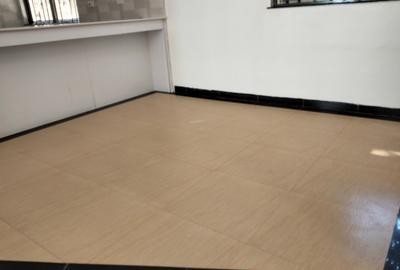 5 Bed Townhouse with En Suite in Lavington - 4