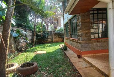 4 Bed Townhouse with En Suite at Lavington Green