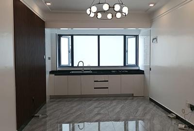 1 Bed Apartment with Swimming Pool at Wood Avenue