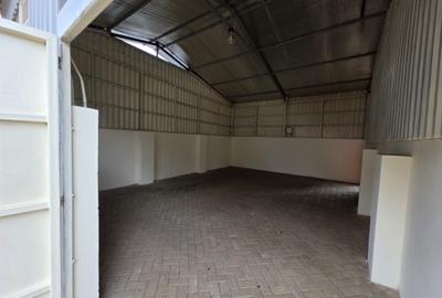 510 ft² Warehouse with Parking in Ruiru - 3