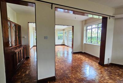 5 Bed House with En Suite in Gigiri - 4