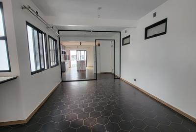3 Bed Apartment with En Suite in Tatu City