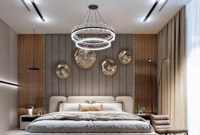 2 Bed Apartment with En Suite at Lenana Road - 4