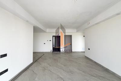 2 Bed Apartment with Swimming Pool at Kirichwa Road - 4