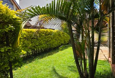 4 Bed Townhouse with En Suite at Lavington Green - 3