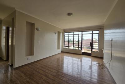 4 Bed House with Staff Quarters in Runda - 3