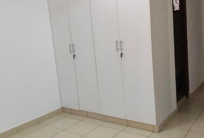 2 Bed Apartment with En Suite at Serena - 4