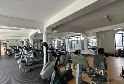 Serviced 1 Bed Apartment with En Suite at Lavington - 2