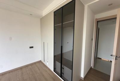2 Bed Apartment with En Suite at Rhapta Road - 4