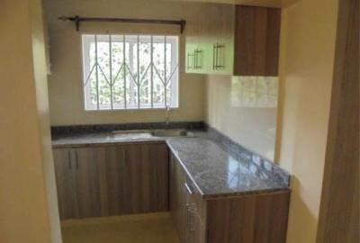 4 Bed House with En Suite at Old Muthaiga - 3