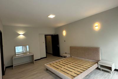 2 Bed Apartment with En Suite in Westlands Area