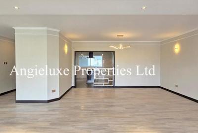 2 Bed Apartment with En Suite at Riverside Drive