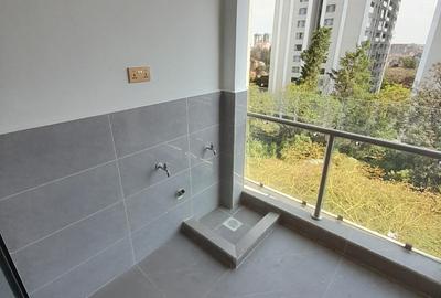 2 Bed Apartment with En Suite in Lavington - 3