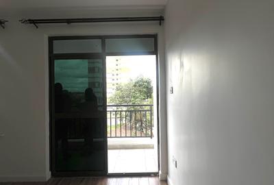 2 Bed Apartment with En Suite in Lavington - 3