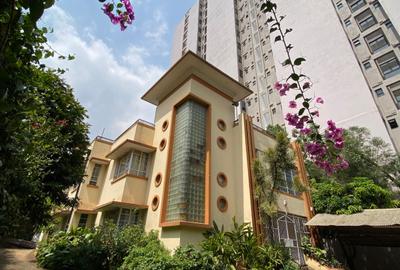 0.33 ac Commercial Land in Parklands - 2