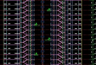 1 Bed Apartment with En Suite in Westlands Area - 4