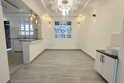 3 Bed House with En Suite at Acacia - 3