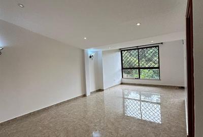 3 Bed Villa with En Suite at Riverside