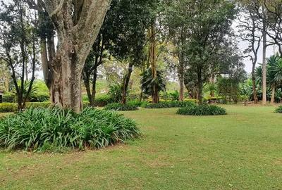 3 Bed House with En Suite in Runda - 4