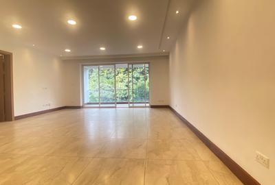 2 Bed Apartment with En Suite at Parklands - 4