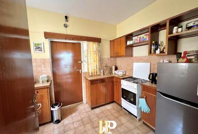 2 Bed House with En Suite in Muthaiga - 4