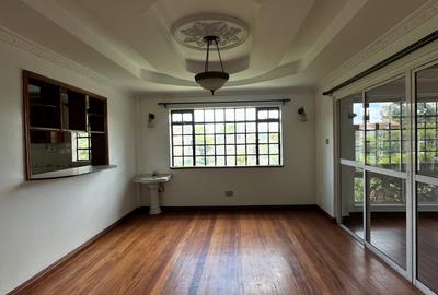 5 Bed Apartment with En Suite in Kileleshwa - 2